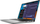 Laptop Dell Vostro 5640, 15.6", Full HD, Intel Core i5-1334U, 8GB RAM, 512GB SSD, i hirtë