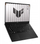 Laptop ASUS Vivobook 16 M1605, 16", Ryzen 7, SSD 1TB