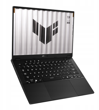 Laptop ASUS Vivobook 16 M1605, 16", Ryzen 7, SSD 1TB