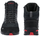 Këpucë malore CMP Rigel Mid WP M 3Q12947-60UU, që s’i hyn uji, taban FullOn GRIP, blu