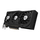 Kartë grafike GIGABYTE GeForce RTX 4070 WINDFORCE OC V2 12G, 12GB GDDR6, PCI-E 4.0