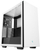 Kasë Deepcool CH510 WH / E-ATX, e bardhë