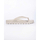 Апостолки Ipanema Duo Sunset Fem W 83737BH809, за жени, шарени