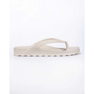 Апостолки Ipanema Duo Sunset Fem W 83737BH809, за жени, шарени