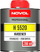 Ngurtësues për primer Novol H5520, 0.2L, transparent