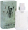 Eau de Toilette Cerruti 1881, 25 ml