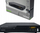 DVD player Muse M-55 DV, Full HD, i zi