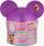 Lodër surprizë Cry Babies Magic Tears Disney, 1 kukull, vjollcë