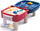 Lodër - Little Tikes Sandbox