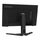 Monitor Lenovo Legion R27qe, 27", 2560 x 1440, 180 Hz, i zi