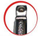 Çelës zgjatues Pro-Line 1/2 ", 250 mm 