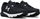 Atlete për kalamaj Under Armour Bgs Charged Rogue 3 K, nr. 35 1/2