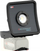 Prozhektor pune LED Scangrip CONNECT NOVA 2, 2000 lumen, COB LED, i zi