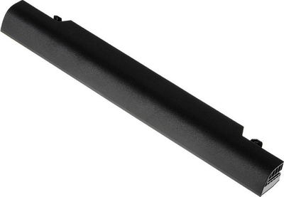 Bateri zëvendsuese Green Cell Asus GL552 GL552J GL552JX GL552V GL552VW GL552VX ZX50 ZX50J ZX50V
