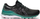 Atlete Asics Gel-Kayano 28 W për goca, nr. 38