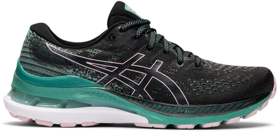 Atlete Asics Gel-Kayano 28 W për goca, nr. 38