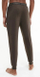 Tuta Calvin Klein Regular Fit NM2263EBKC