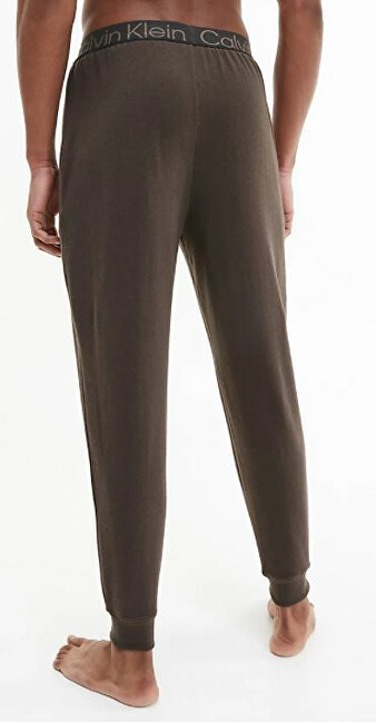 Tuta Calvin Klein Regular Fit NM2263EBKC