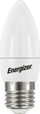 Set me 5 llampa LED Energizer Candle S17526, E27, 4.9W 470lm, dritë e bardhë e ngrohtë
