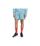 Shorce për Meshkuj, ADIDAS - IC9798, L