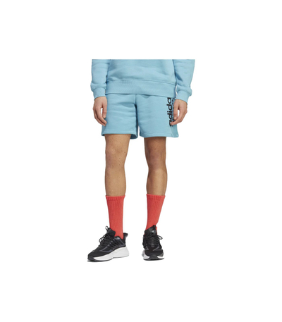 Shorce për Meshkuj, ADIDAS - IC9798, L