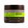 Maskë për flokë Macadamia Ultra Rich Repair, 60 ml
