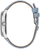 Orë dore Guess G Twist W0895L7