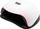 Лампа за нокти Activeshop ALL4LIGHT V7, УВ ЛЕД, 168W, бела