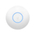 Access point Ubiquiti UniFi6 Lite, Wi-Fi 6, Dual Band, i bardhë