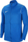 Спортска блуза Nike Dry Park 20 Jr BV6906-463, Dri FIT, за деца, сина