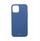Mbrojtëse telefoni Roar Colorful Jelly për Xiaomi Redmi 14C, fleksibël, navy blue