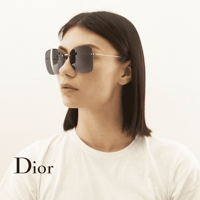 Dior DIORSTELLAIRE7F J5G 62 KU*
