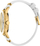 Orë dore Esprit Brisk ES1L140P0025
