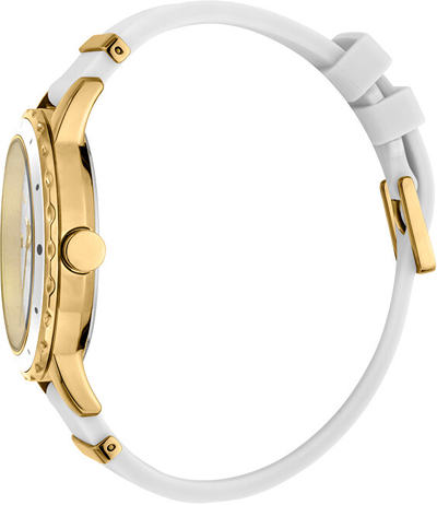 Orë dore Esprit Brisk ES1L140P0025