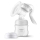 Manual Breast Pump