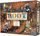 Zgjerim loje tavoline Portal Games Root Woodland Alliance Modes, modalitet solo dhe kooperativ, fraksione mekanike