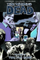 The Walking Dead Vol 13 Too Far Gone - Robert Kirkman
