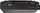 Radio portative BLOW RA9, AM/FM/SW, Bluetooth USB SD AUX, e zezë