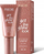 Fondatinë iluminuese Paese The Glow Look, 3N Warm Rose Beige, 30 ml