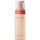 Shkumë pastruese për fytyrë Payot Nue Gentle Cleansing Foam, 150 ml