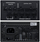 Furnizim me rrymë Lian Li SP Series G9P.SP1000P, 1000W, 80 PLUS Platinum, SFX, i kuq
