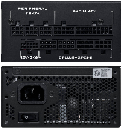 Product Picture