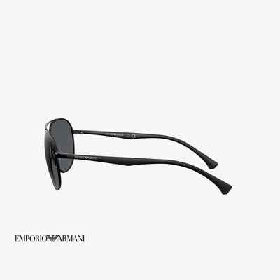 Emporio Armani EA2096 300187 60