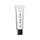 Revolution Pro - Pore Primer