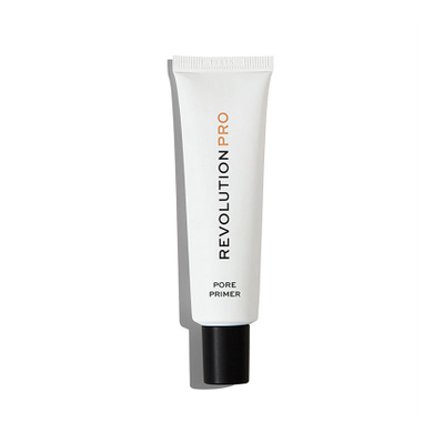 Revolution Pro - Pore Primer