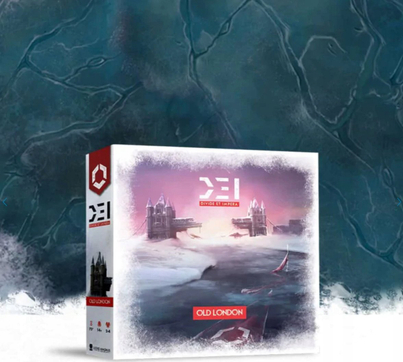 Product Picture