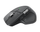 Logitech MX Master 4 - mouse - Bluetooth, 2.4 GHz - graphite