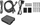 Set ftohësish Thermaltake Riing Quad 14 ARGB CL-F101-PL14SW-A, 3 ftohës + hub, të bardhë