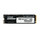 SSD Patriot P400 V4, 500GB, NVMe M.2 2280 PCIe 4.0, i zi