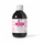 Shplarës goje Curasept Perio Pro ADS DNA, 0.12% CHX, 200 ml